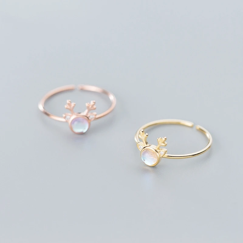 QQ图片20191220122505