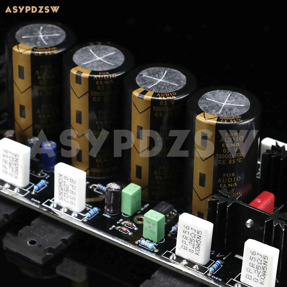 2 канала A60+ усилитель мощности эталонная плата accuphase A60 отзывы о токе