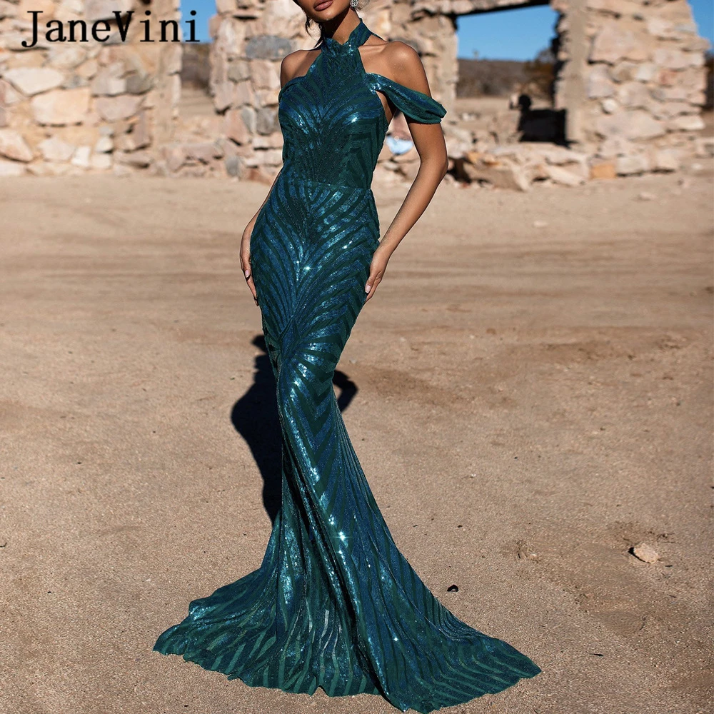 sparkly gowns for prom