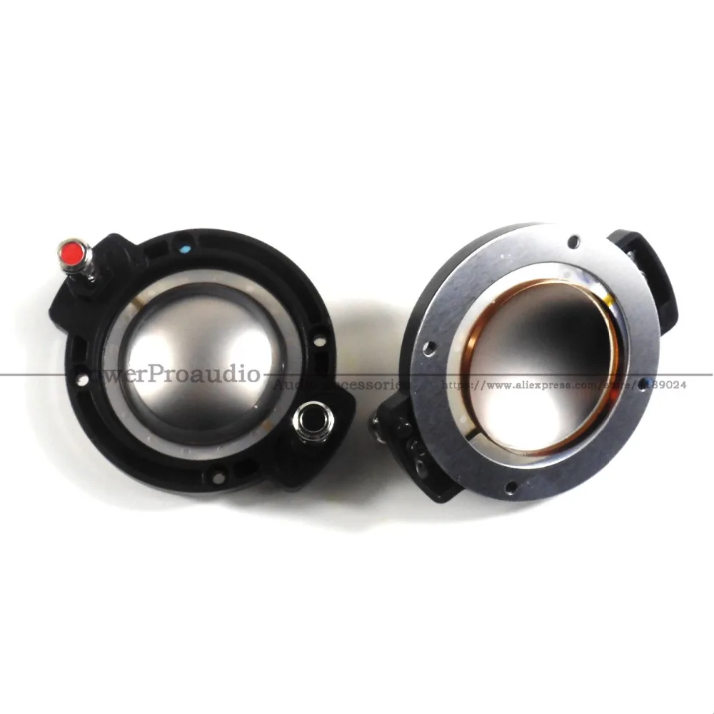 Aftermarket диафрагма для 18 звуковых ND1070, ND1090, HD1050 драйвер