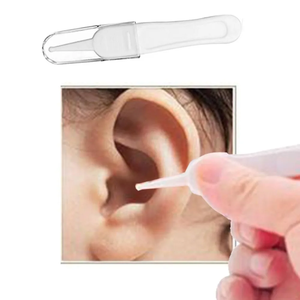 ZF2147800-C-20190709-1