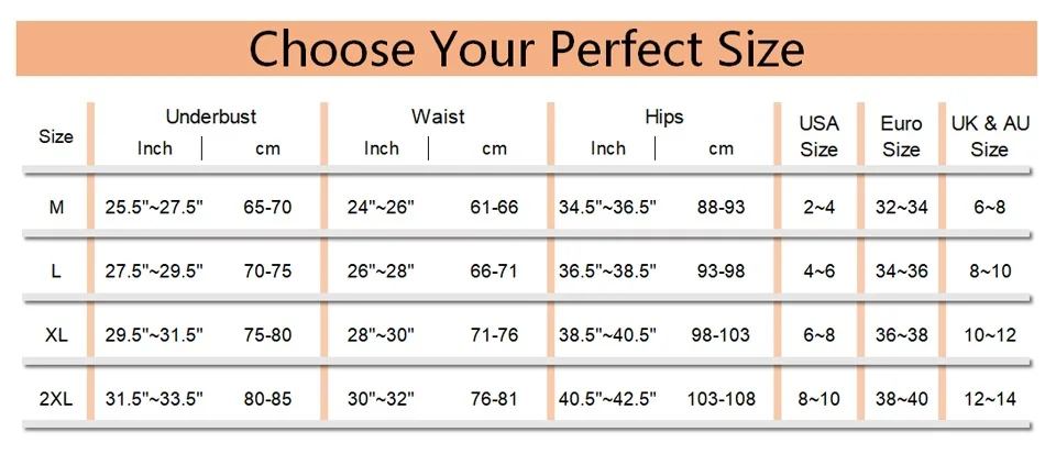 spanxs Women's Shapewear Waist Trainer Bodysuits Slimming Underwear Seamless Full Body Shaper Firm Control Bodybriefer Postpartum Fajas backless shapewear