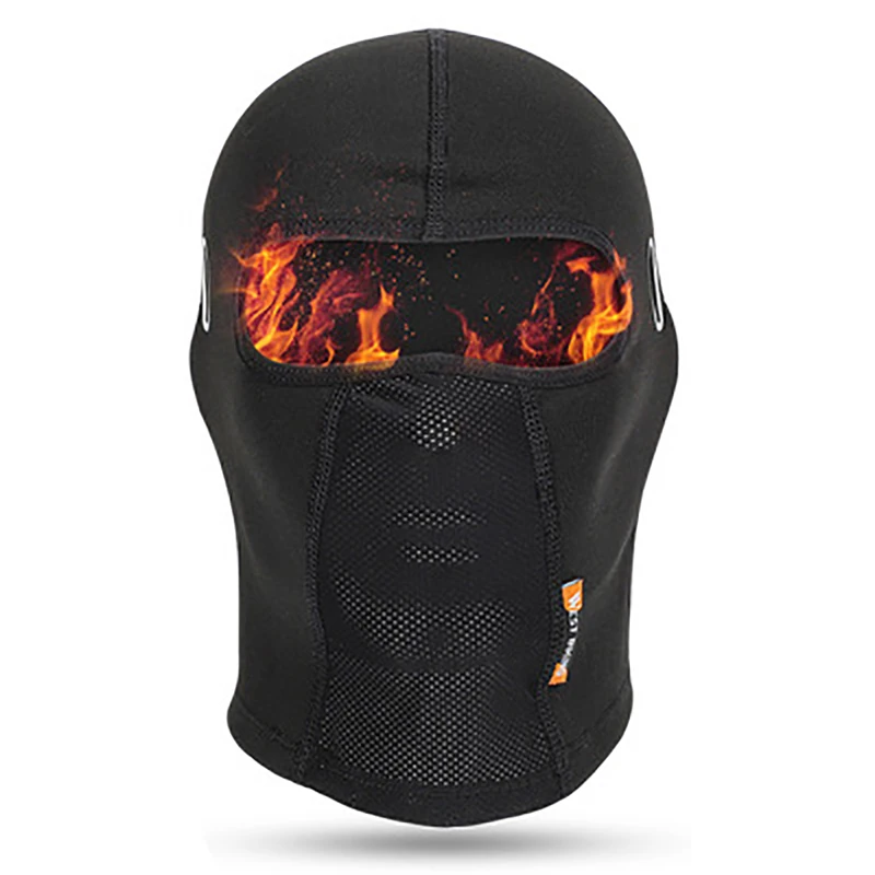 

Балаклава зимний шарф для велоспорта теплая шапка дышащая ветрозащитная спортивная женская одежда подкладка для велосипедного мотоциклетного шлема