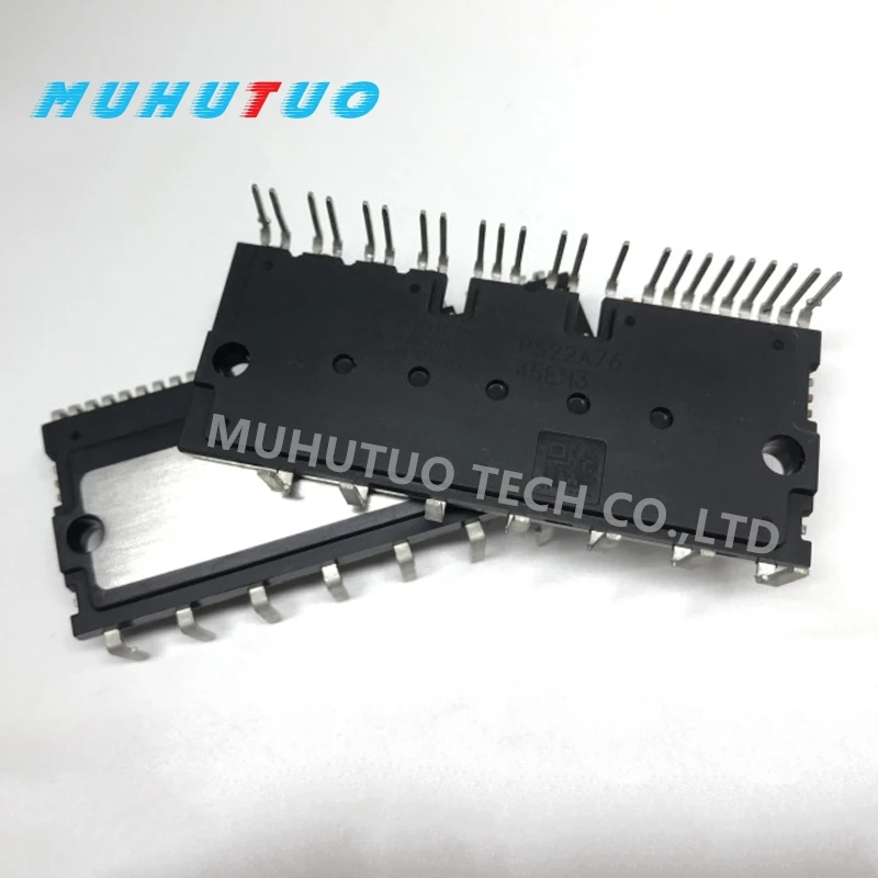 

PS22A72 PS22A73 PS22A74 PS22A76 PS22A78 PS22A78-E PS22A79 PS21A79 PS21A7A module