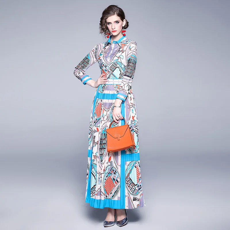 O1CN01dEnBpm1nIH2F0l2fk_!!3252585066