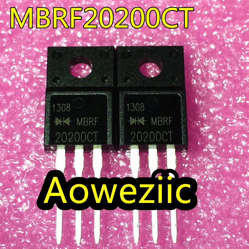 TB1YRskGFXXXXbzaXXXXXXXXXXX_!!0-item_pic_副本