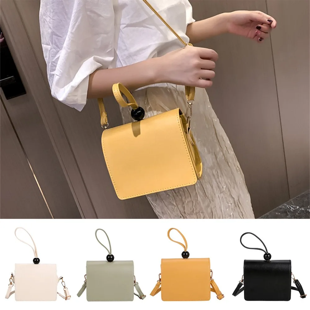 YXY90724008_0926047674820391217