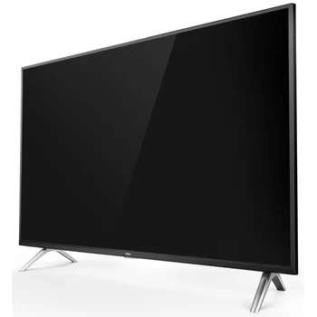 

TV 40" TCL LED40D2910 FullHD 4049InchTV dvb dvb-t dvb-t2 digital