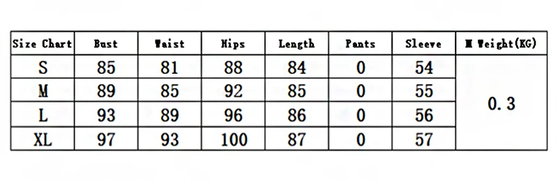 9419957228_1971713330