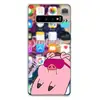 Mobile Phone Accessories