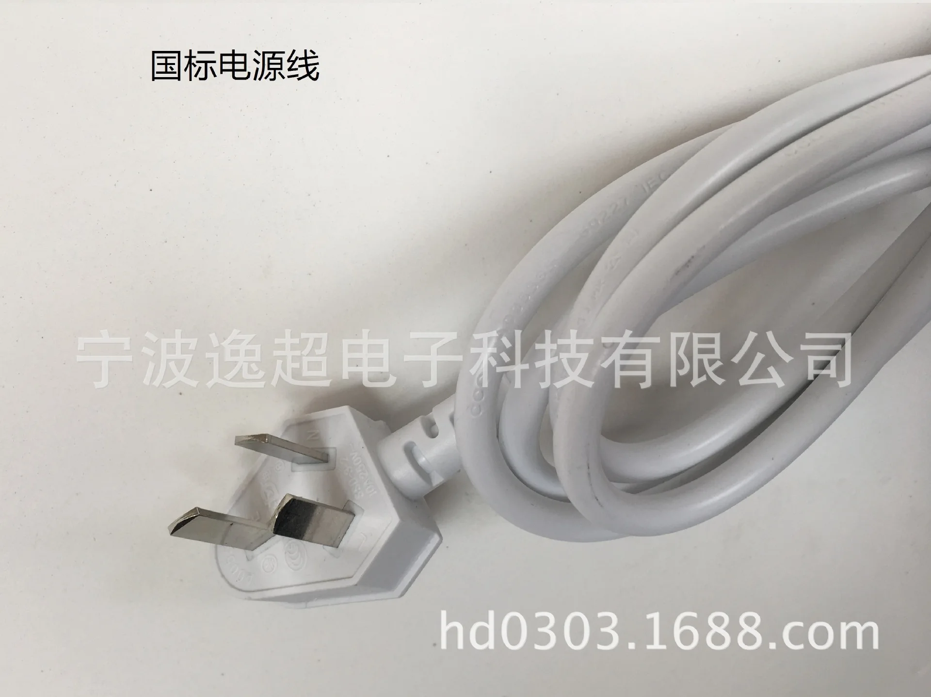 Hot Selling Garment Steamer Handheld Steam Iron Household Electrical Appliance Travel Mini Steam Brush Electric Iron