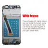 Mobile Phone Parts