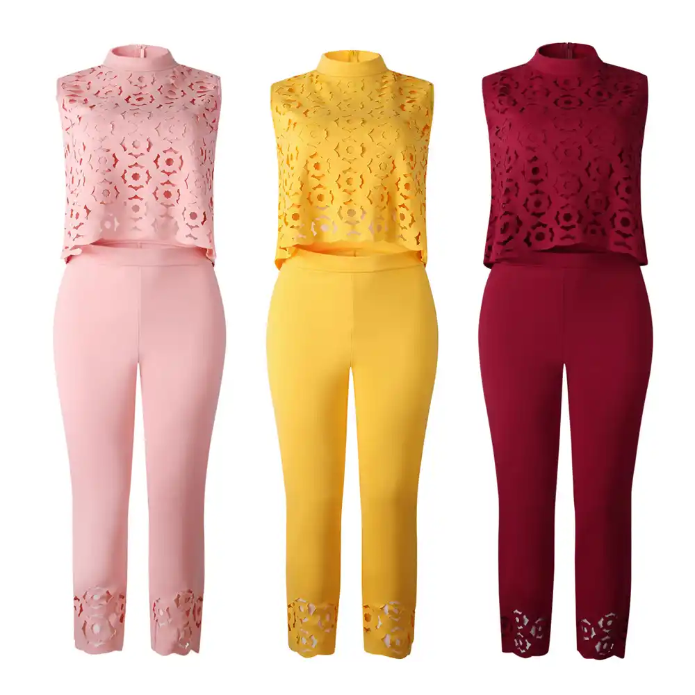 Conjunto Pantalon Y Blusa Para Fiesta, Buy Now, Top Sellers, 59% OFF,  lleidavisio.com