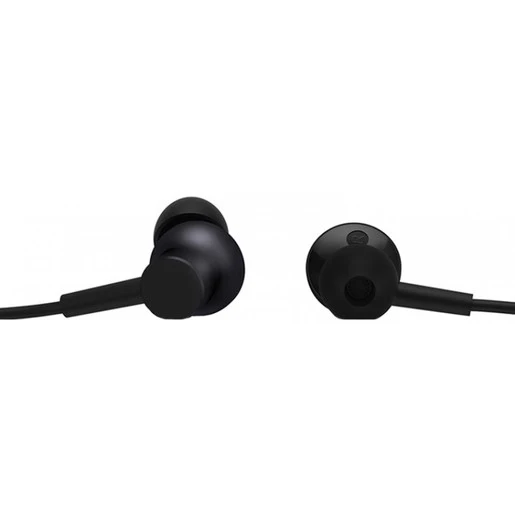 Беспроводные наушники XIAOMI Mi Bluetooth Neckband Earphones (Черный)|Наушники и гарнитуры| |