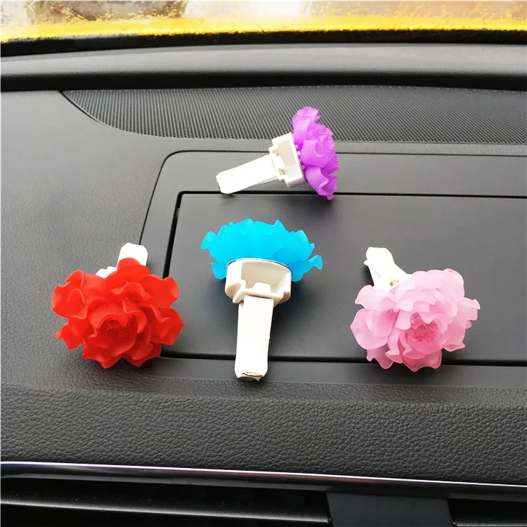 10606159842_1280442552