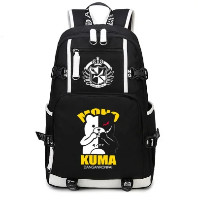 TB2NVVLdznD8KJjSspbXXbbEXXa_!!3362918874.jpg_400x400