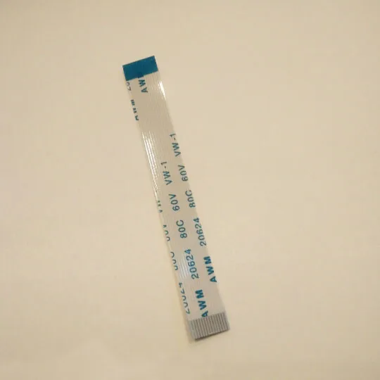 TB2t06Mt29TBuNjy1zbXXXpepXa_!!2894476264