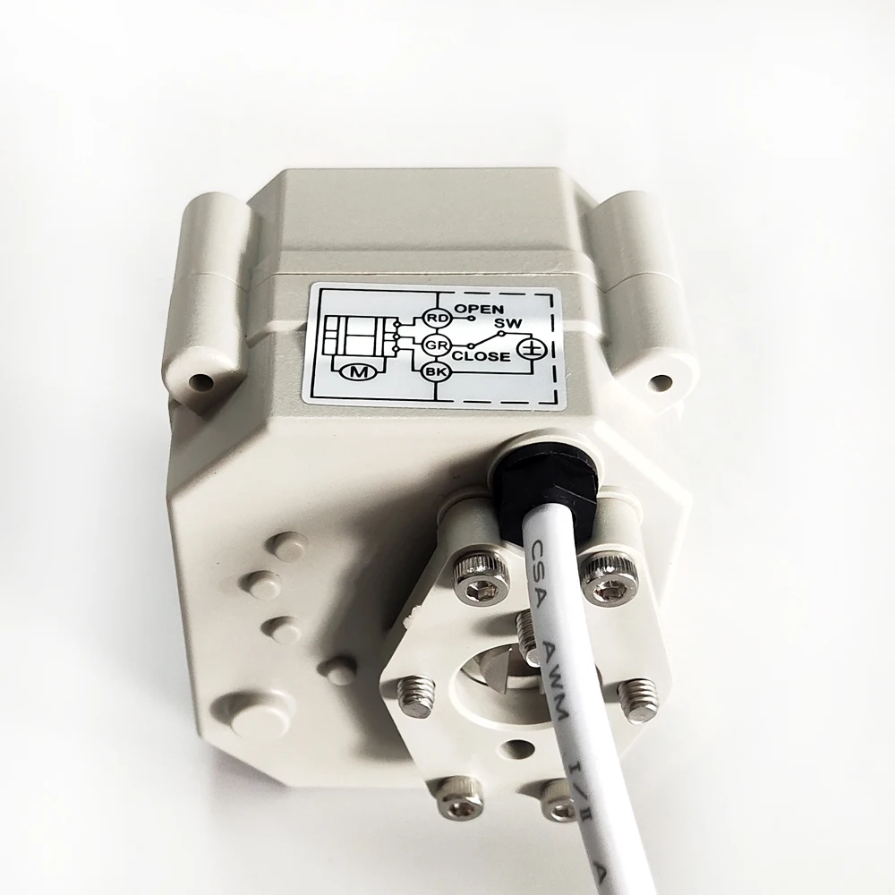 7 fios 3nm com indicador e substituicao 03