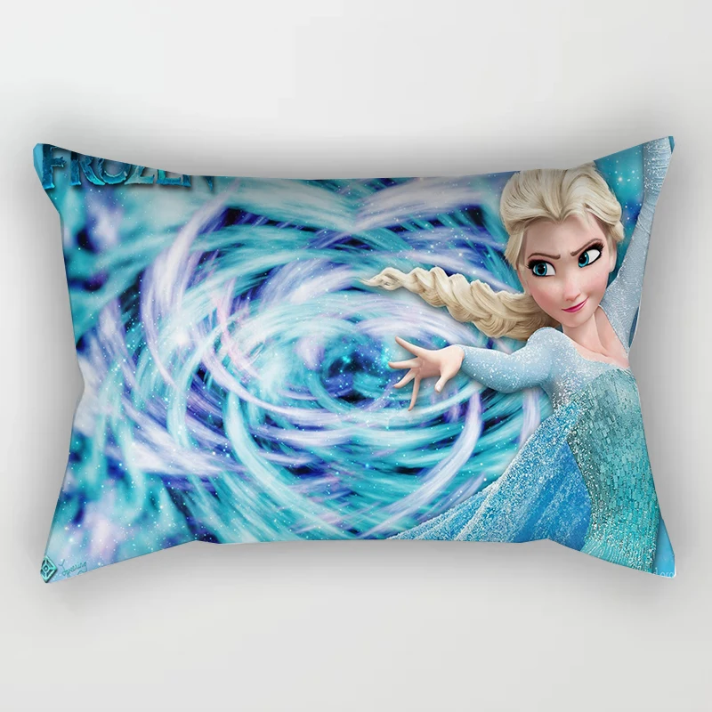 3 without pillow