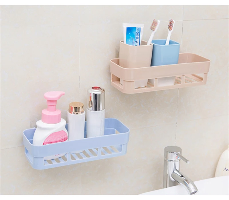 H62ed4c61775d451c9723f94eed5d9752U (1)