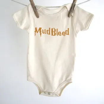 

Newborn Infant Baby Girl Boy Short Sleeves Romper with Fashion Letters Printing Summer Casual O-neck T-shirt Bodysuit Outfits