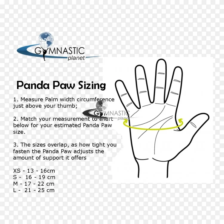 手套 手臂 保温器和袖子 拇指 手纸png图片素材免费下载 图片编号 Png素材网