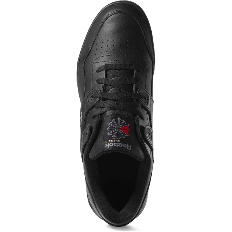 Men's Shoes sneakers Reebok, Workout 
