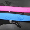 Pet Products