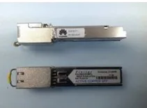 FCLF8521P2BTLGE-100M-RJ45