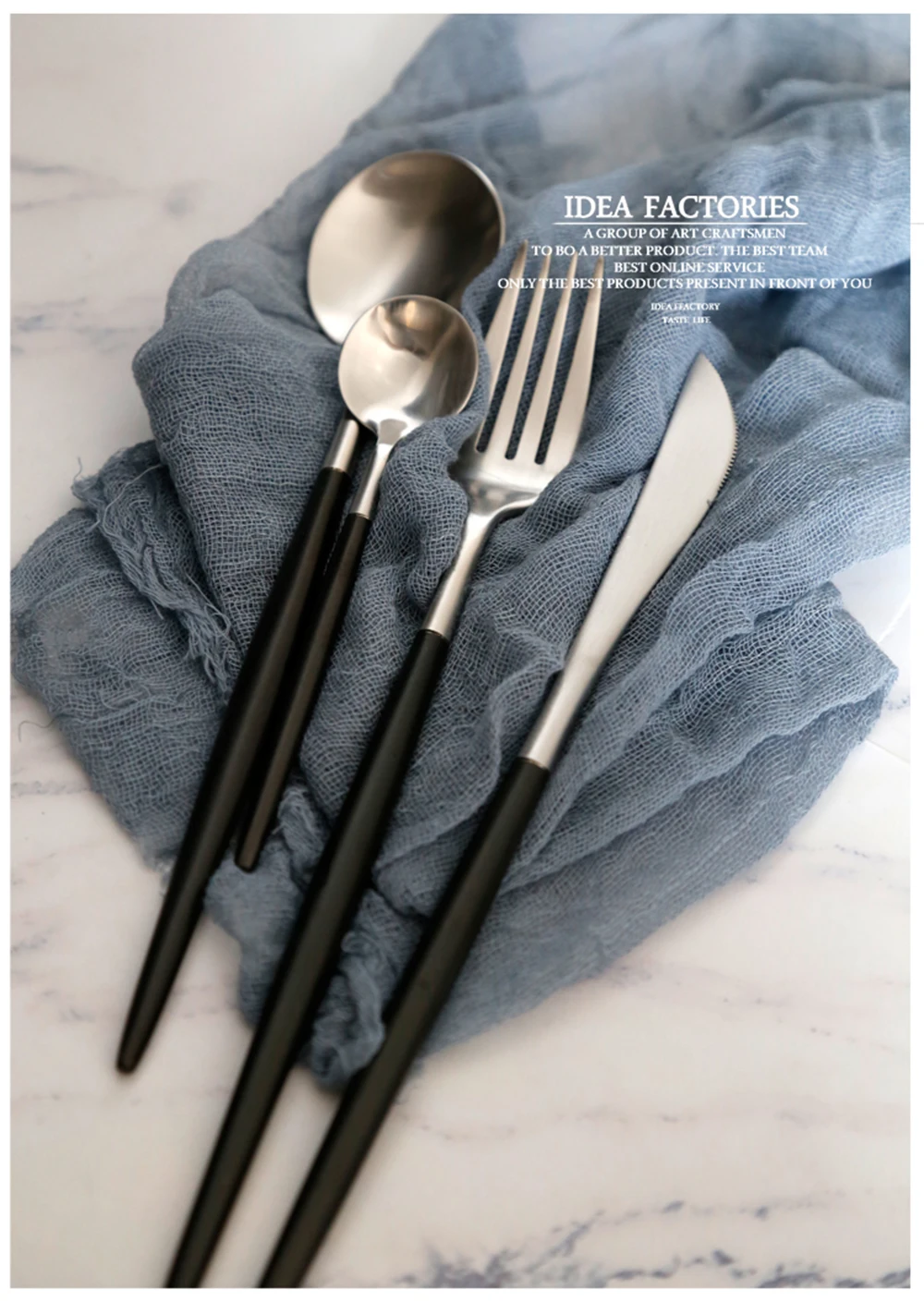 TB2LpypXFGWBuNjy0FbXXb4sXXa_!!48810213