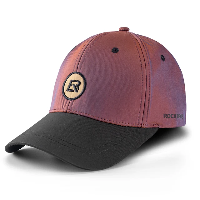 Running Bike Headwear|Cycling Caps 