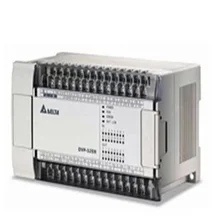 DVP32EH00R3-L новые и оригинальные