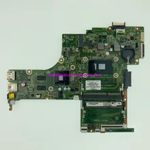 Genuine 810335-001 810335-601 DAX1BDMB6F0 w 940M/2GB I7-6500U CPU Laptop Motherboard for HP 14-ab Series 14T-AB100 NoteBook PC Genuine 810335-001 810335-601 DAX1BDMB6F0 w 940M/2GB I7-6500U CPU Laptop Motherboard for HP 14-ab Series 14T-AB100 NoteBook PC