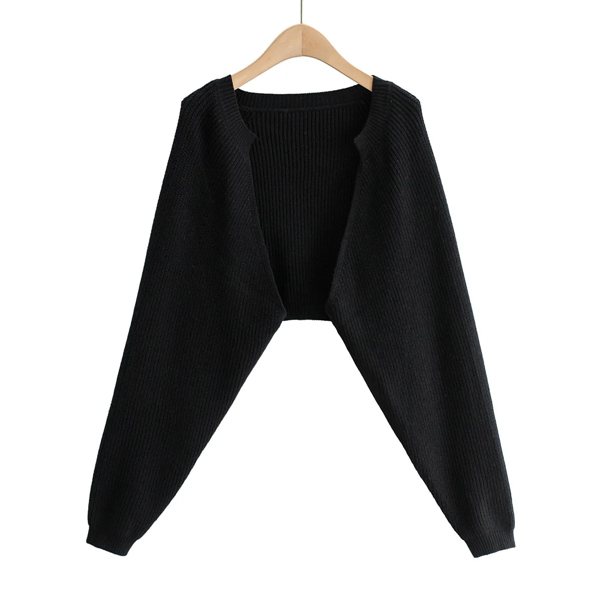 ������ ������ ũ�� ����� ��Ʈ ª�� ī��� ������, �Ϳ��� �ѱ� ��Ÿ�� ����, �� �Ҹ� ����, ��Ʈ�� ������ �м�