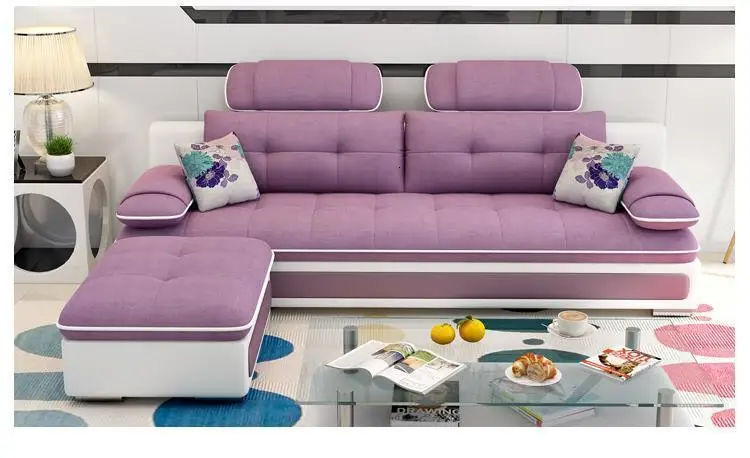 Armut Koltuk Meble Do Salonu Home Divano Copridivano Para Sala Couche для комплекта мебели для гостиной мобильный диван