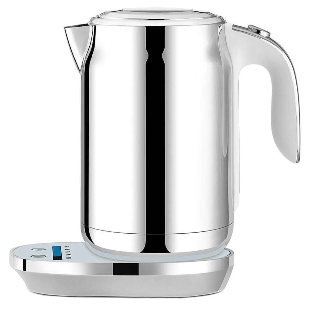 Home Appliances Kitchen Appliances Electric Kettles Element 952585