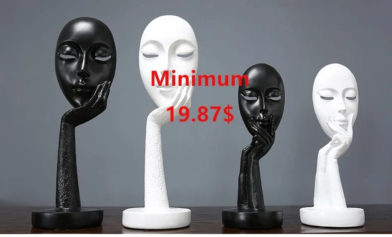 Ha3d55f5154604d3381b71ba7adc42325l