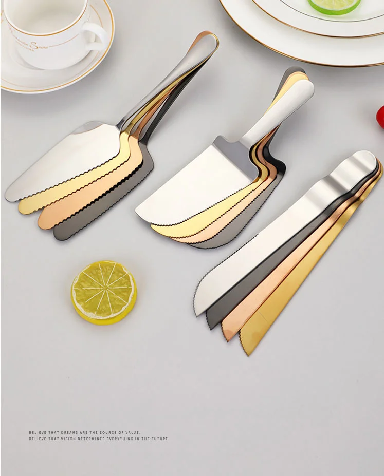创意陶瓷柄不锈钢蛋糕铲披萨刀烘焙工具抹油刀黄油刀铲礼品套装-阿里巴巴_03.jpg_.webp
