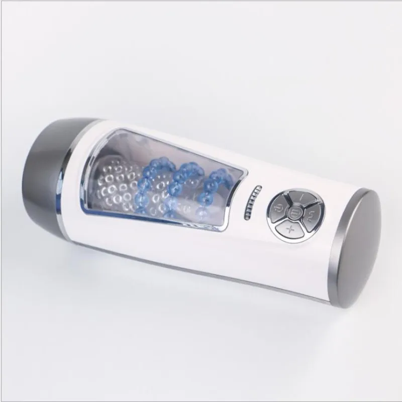 HTB1EIRlc8WD3KVjSZFsq6AqkpXao