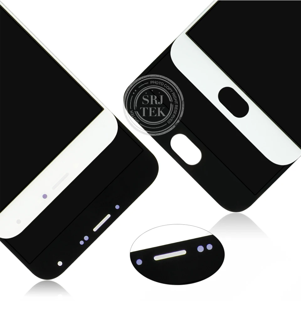 MEIZU-MX5-XQ_07