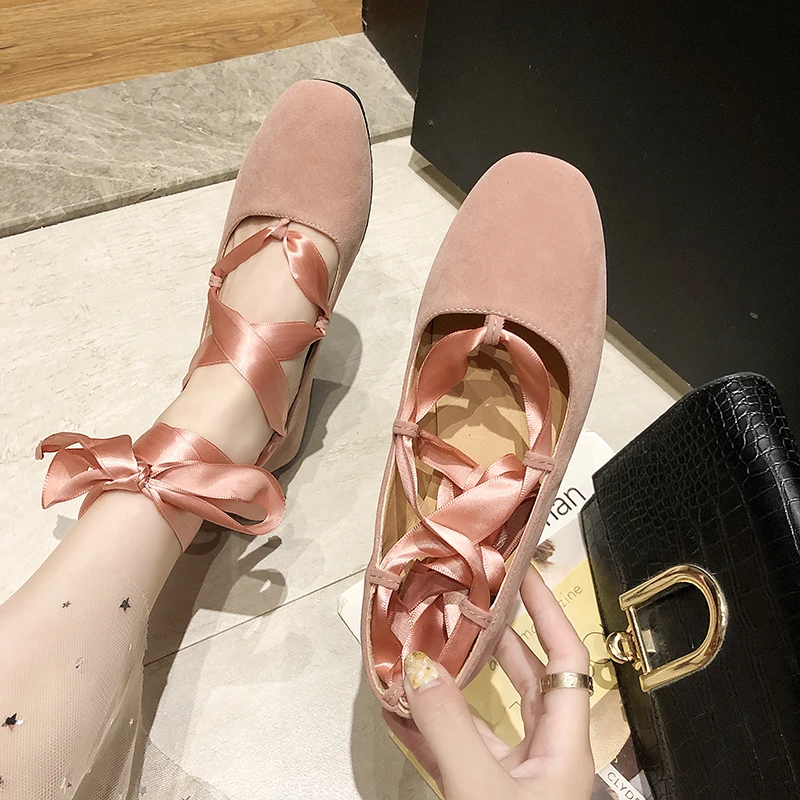 2019_06_25_12_06_IMG_4905