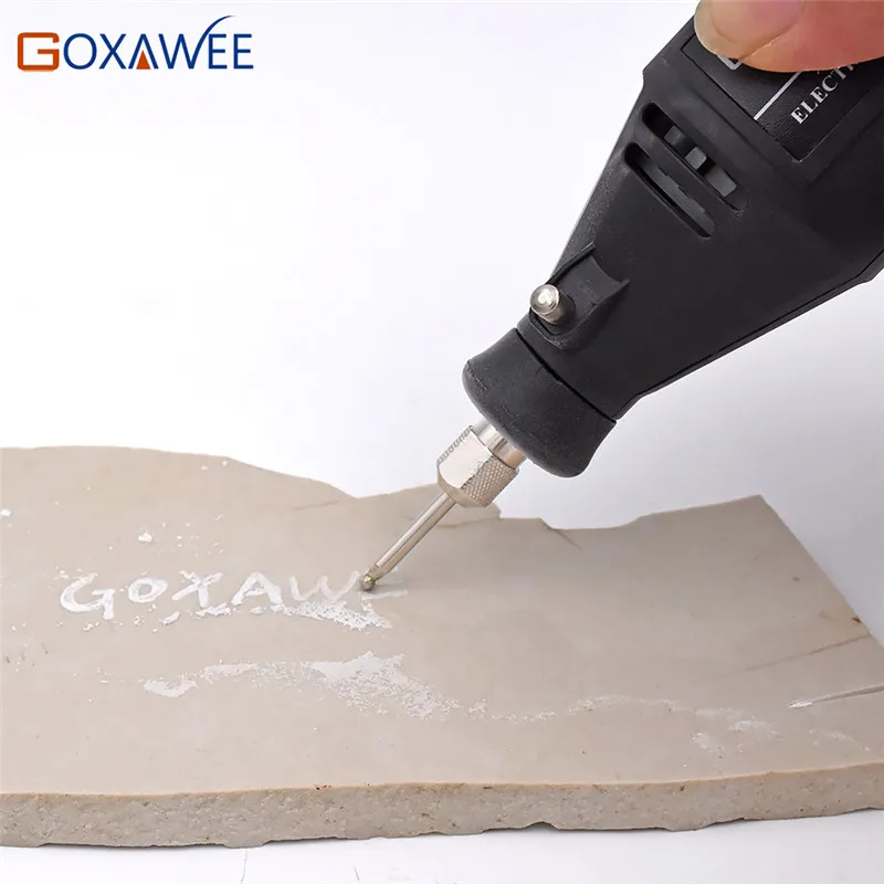 HTB1FXv1SpXXXXcKaXXXq6xXFXXX8