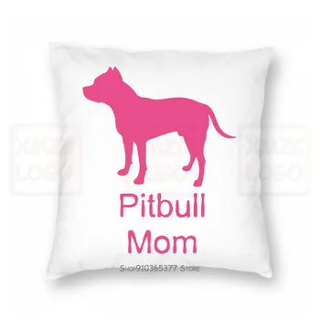 

New Africa Power Rasta Reggae Music Logo Mens White Pillow case Size S To 3Xl Women Men