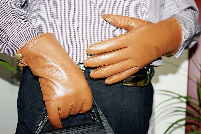 O1CN01n2wSAf2DiXkntVyBv_!!1023228643_副本