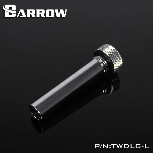 H6a9bc6890ce047d1983b75e2ff319eabf