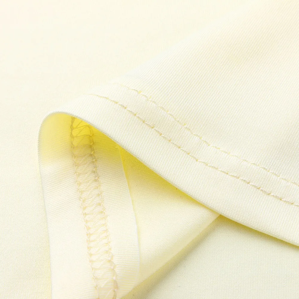 CLY90813408BKL_0517508743314820624