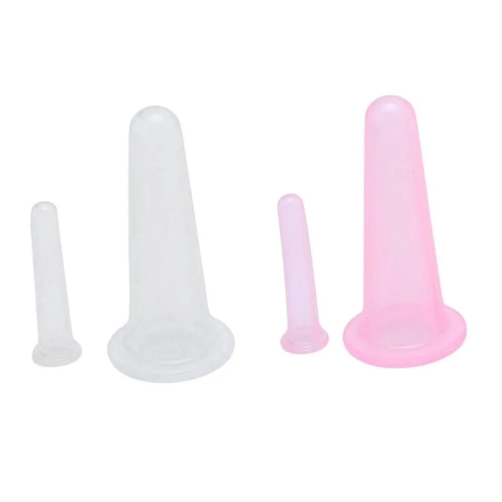 MR6409602-C-20190810-1