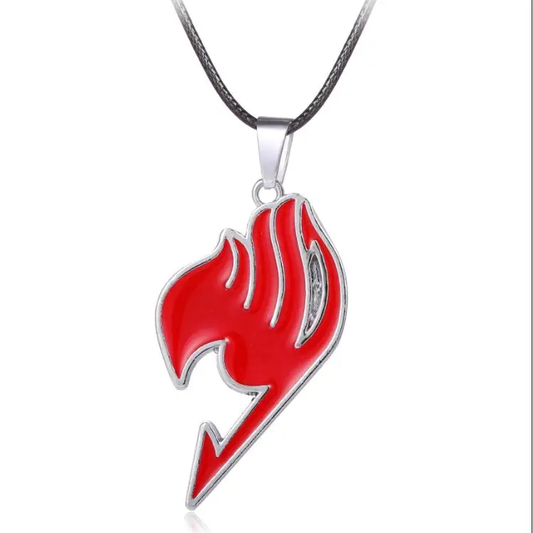 HTB1J5QiXE_rK1Rjy0Fcq6zEvVXat