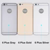 Mobile Phone Parts