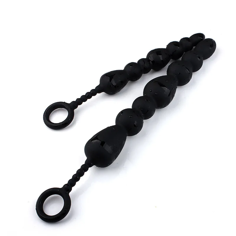 anal  beads  (6)